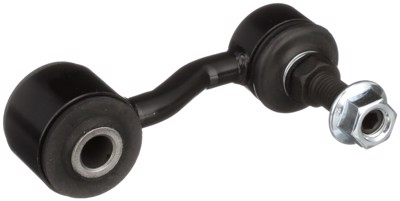 TC5962