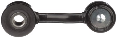 TC5962