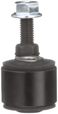 TC5962