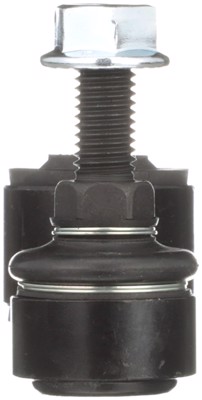 TC5962