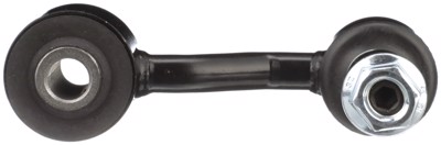 TC5962