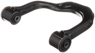 TC5964