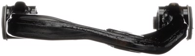 TC5964
