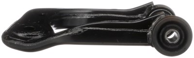 TC5964