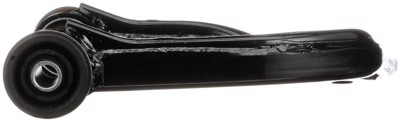 TC5964