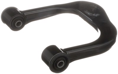 TC5965