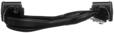 TC5965