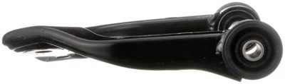 TC5965