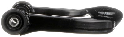 TC5965