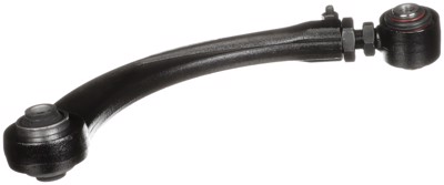 TC5966