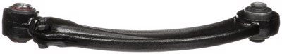 TC5966