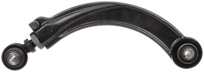 TC5966