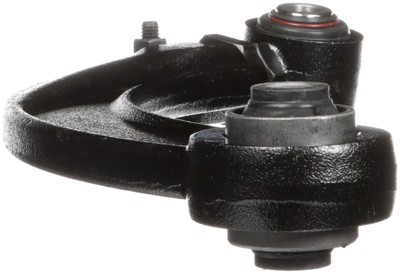 TC5966