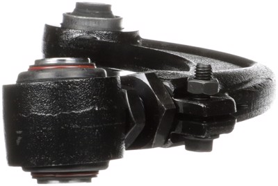 TC5966
