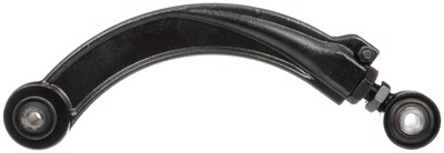 TC5966