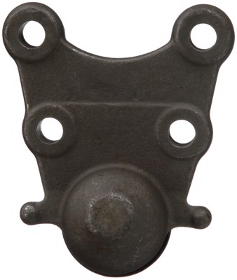 TC5967