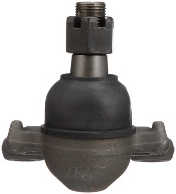 TC5967