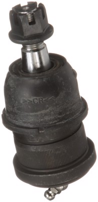TC5968