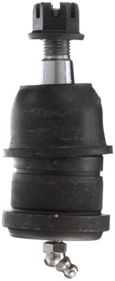 TC5968