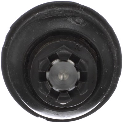 TC5968