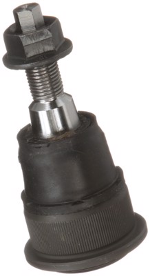 TC5969