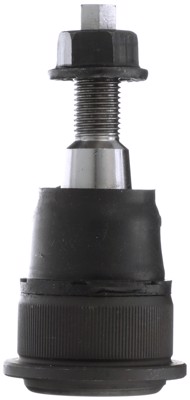 TC5969