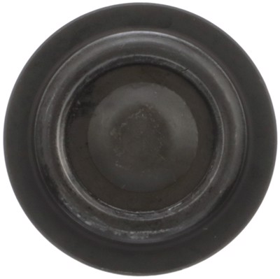 TC5969