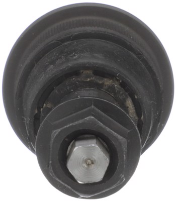 TC5969