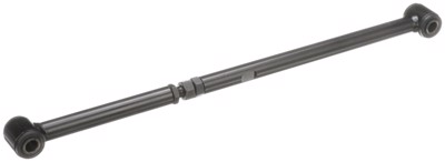 TC5970
