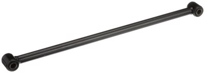 TC5971