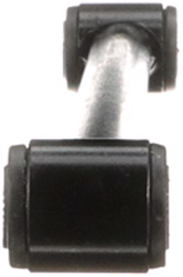 TC5971