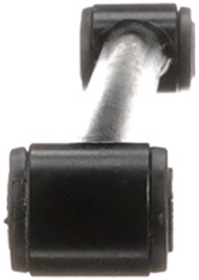 TC5971