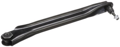 TC5972
