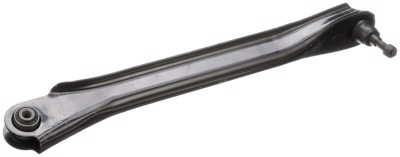TC5973