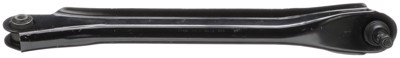 TC5973