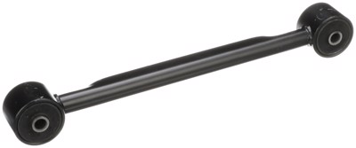 TC5974