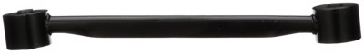 TC5974