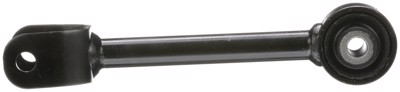 Rear Lower Forward Suspension Control Arm for Chrysler Sebring Dodge Avenger Journey - Delphi TC5976