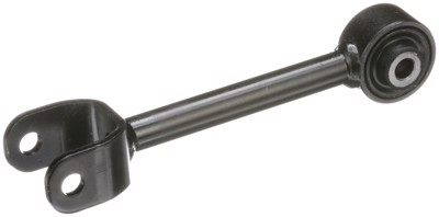 TC5976