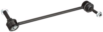 TC5977