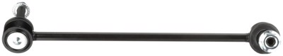 TC5977