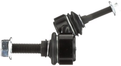 TC5977