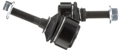 TC5977