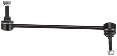 TC5977