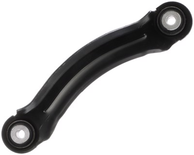 TC5978