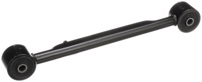 TC5979