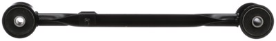 TC5979