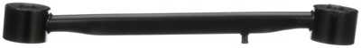 TC5979