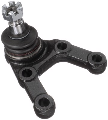 TC597