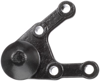 TC597